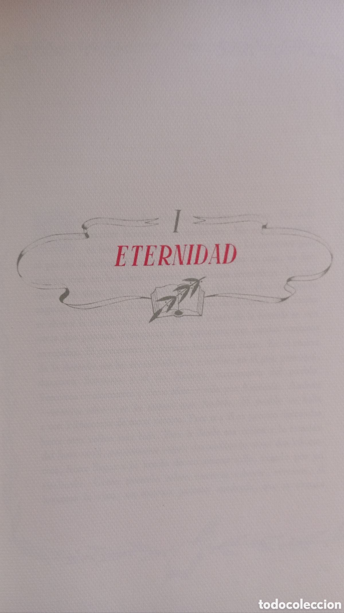 Libros: MADRID DE AZORIN 1997. - Foto 8