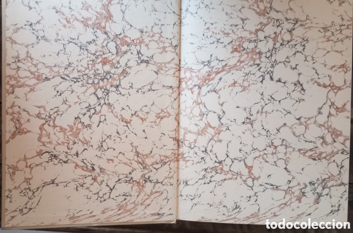 Libros: MADRID DE AZORIN 1997. - Foto 10