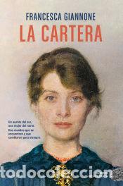 Libros: La cartera - Gianone, Francesca - Foto 1