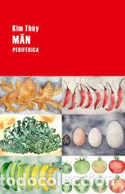 Libros: M&atilde;n - Th&uacute;y, Kim - Foto 1