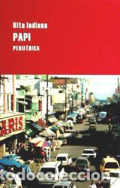 Libros: PAPI - Foto 1