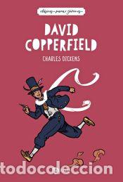 Libros: David Copperfield - Dickens, Charles - Foto 1