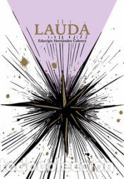 Libros: Lauda - Hern&aacute;ndez Cabrera,Eduvigis - Foto 1