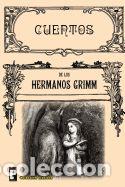 Libros: Cuentos - Grimm, Los Hermanos - Foto 1