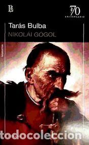 Libros: TARAS BULBA Losada - Foto 3