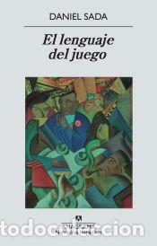 Libros: El Lenguaje del Juego - Sada, Daniel - Foto 1