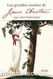 Libros: Estuche Jane Austen - Austen, Jane