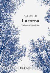 Libros: La torna - Smith, Ali - Foto 1