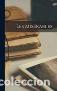 Libros: Les Mis&eacute;rables - Anonymous - Foto 1
