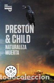B&uuml;cher: Naturaleza muerta
