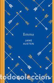 Libros: Emma - Jane Austen - Foto 1