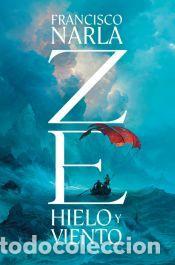 Libros: Ze - Narla, Francisco - Foto 1