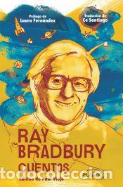 Libros: Cuentos - Bradbury, Ray - Foto 1