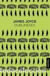 Libros: Dublineses - Joyce, James - Foto 1