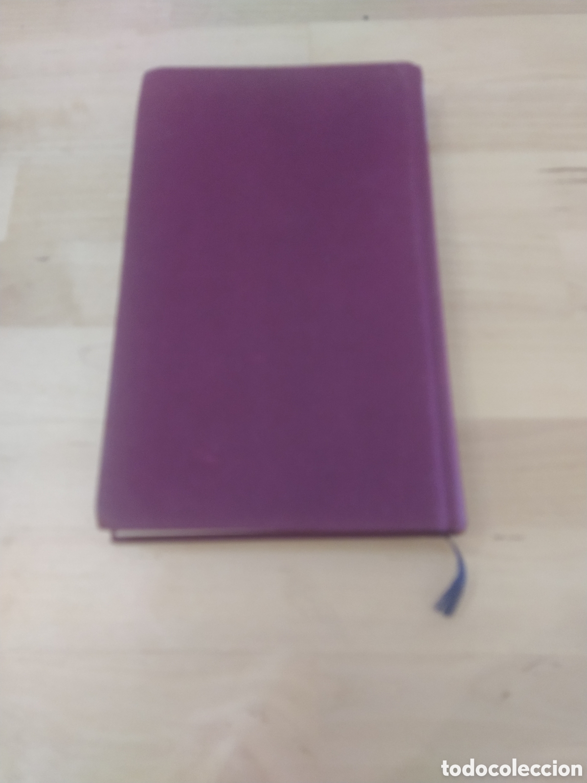 Libros: PAULA - ISABEL ALLENDE - Foto 4