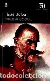 Libros: TARAS BULBA Losada - Foto 1