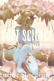 Libros: Soft Science - Choi, Franny