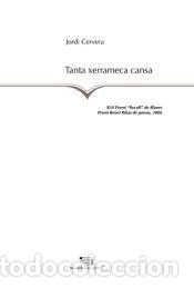 Libros: Ser maestra a la Catalunya del segle XIX - Cortada Andreu, Esther