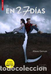 Libros: Fantas&iacute;a - Serao, Matilde