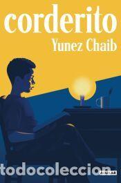 Libros: Corderito - Chaib, Yunez
