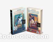 Libros: Los misteriosos casos de la avenida Ginnami - Inoue, Magi
