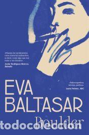 Libros: Boulder (traducci&oacute;n en lengua espa&ntilde;ola) - Baltasar, Eva