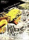 Libros: Las rutas del Norte : primeros viajes de Juan de la Cosa - Taz&oacute;n Ruescas, Javier ; G&oacute;mez de la