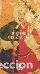 Libros: Historia del Cautivo - de Cervantes Saavedra, Miguel