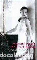 Libros: En la casa de mi padre - Seymour, Miranda