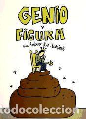 Libros: Genio y Figura - Tom&aacute;s Tar&iacute;n, Jos&eacute;; Camarasa Pina, Francisco, (dir.)