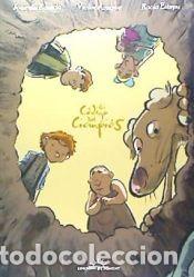 Libros: El c&oacute;digo ciempi&eacute;s - Rosado Martel, Joaqu&iacute;n, Estepa Corredera, Rocio, Aranque Marcos, Victor