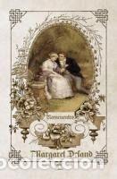 Libros: REENCUENTRO - MARGARET DELAND
