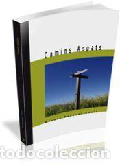 Libros: Camins aspats - Pascual i Costa, Miquel