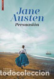 Libros: Persuasi&oacute;n - Austen, Jane
