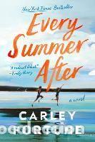 Libros: Every Summer After - Fortune, Carley