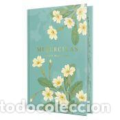 Libros: Mujercitas (Cl&aacute;sicos rom&aacute;nticos) - Alcott, Louisa May