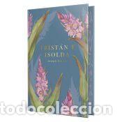 Libros: Trist&aacute;n e Isolda (Cl&aacute;sicos rom&aacute;nticos) - B&eacute;dier, Joseph