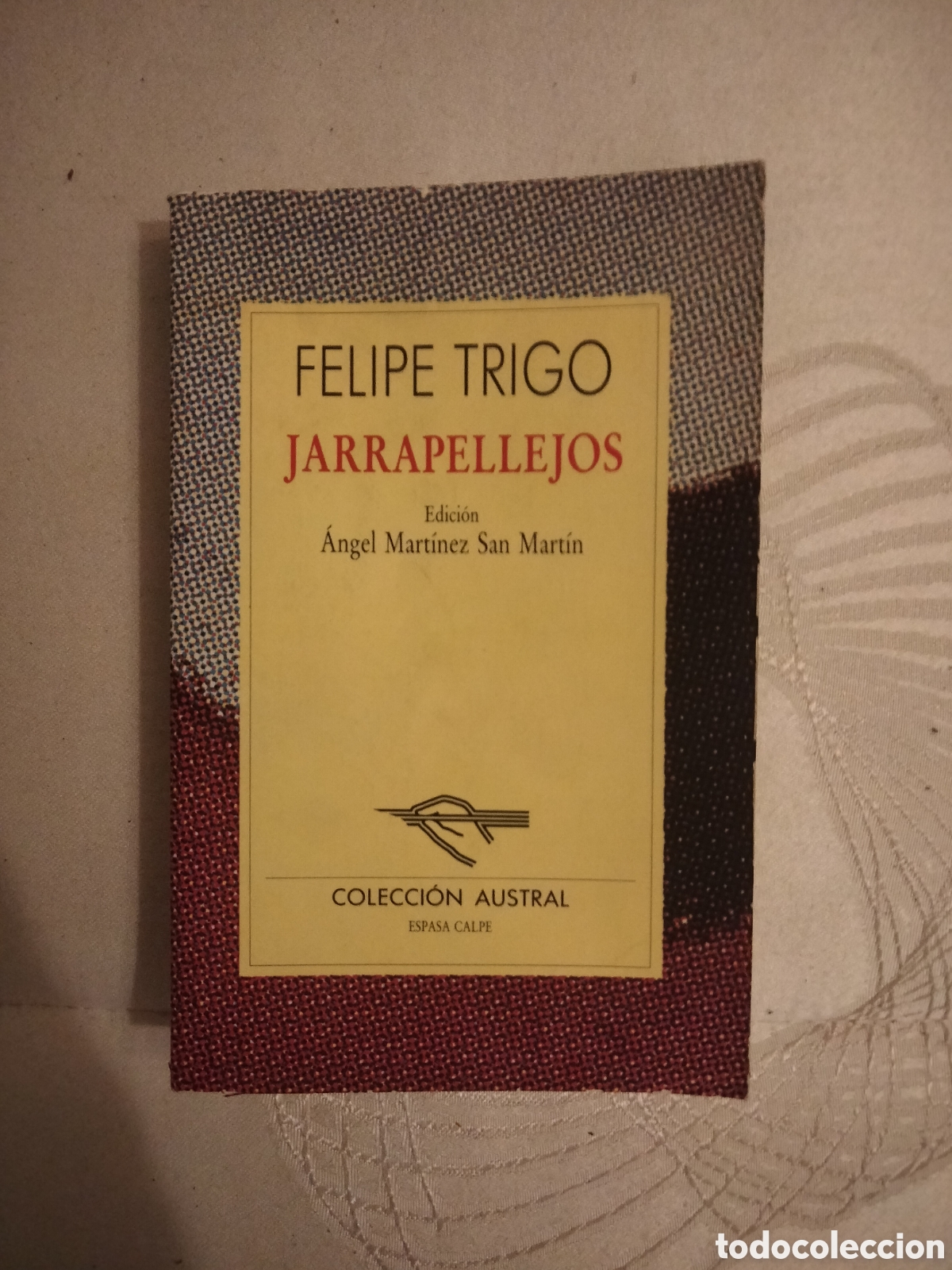 Libros: Jarra pellejos literatura