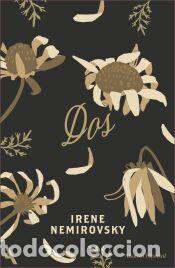 Livros: Dos - N&eacute;mirovsky, Ir&egrave;ne