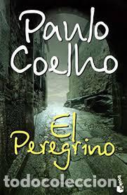 Libros: Coelho Paulo . Libros - Foto 3