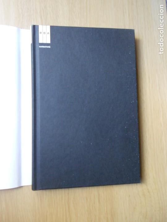 Libros: CONFABULARIO - Foto 3