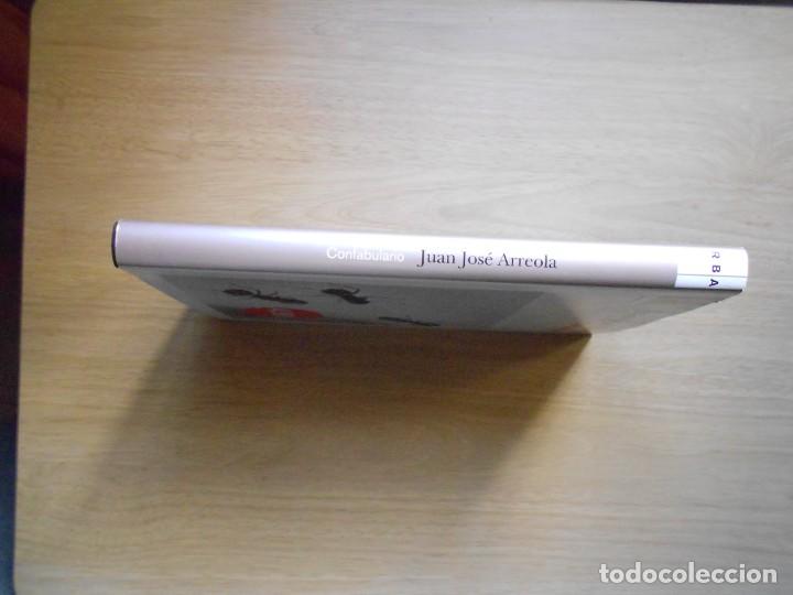 Libros: CONFABULARIO - Foto 5