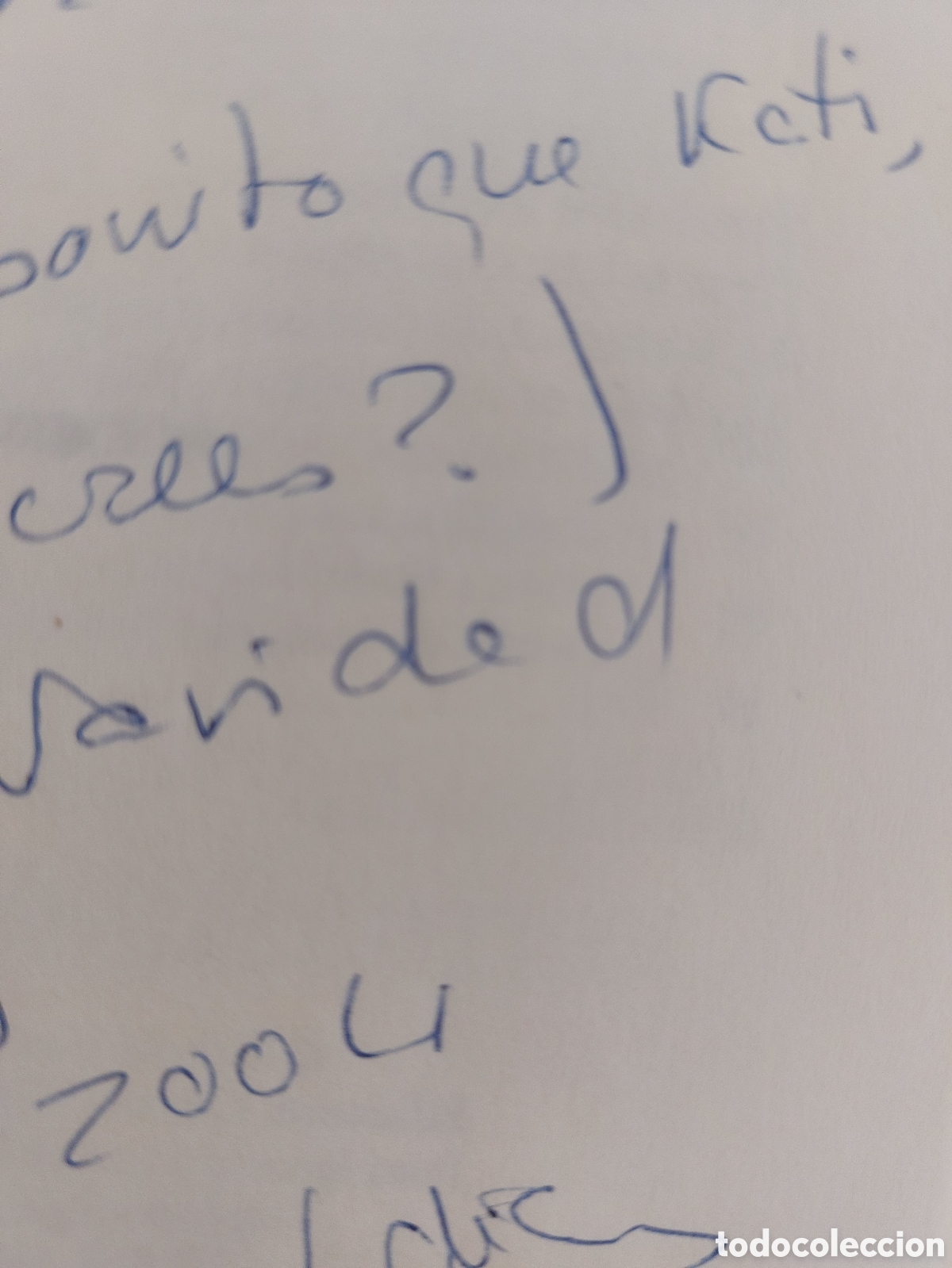 Libros: Cien a&ntilde;os de soledad - Foto 2