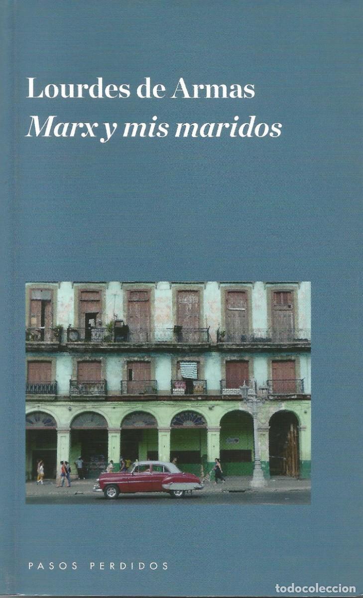 Libros: Lourdes de Armas - Canciones del teatro (2007) - Editorial Pasos Perdidos - 2014 - Como nuevo