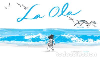 Libros: OLA, LA - LEE, SUZY - Foto 1