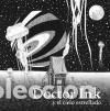 Livros: Doctor Ink y el cielo estrellado - Nishino, Akihiro; Bornas Monta&ntilde;as, Marina