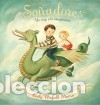 Libros: SO&Ntilde;ADORES - Foto 1
