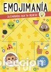 Libros: EMOJIMANIA - AA.VV - Foto 1