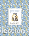 Libros: Amelia Earhart - Thomas, Isabel - Foto 1