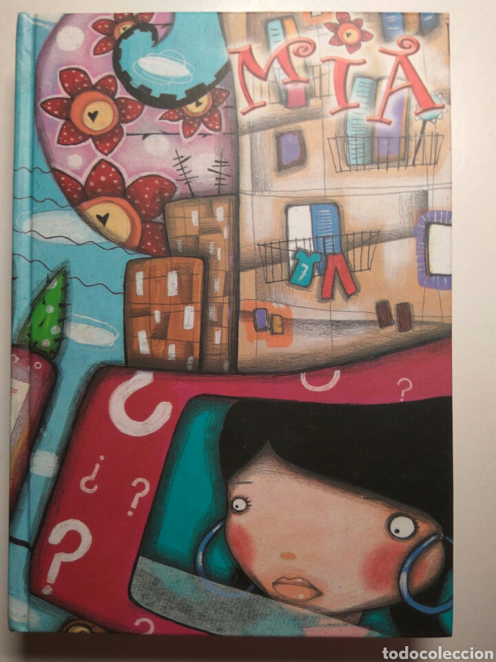 Libros: Quiero ser escritora - Foto 1